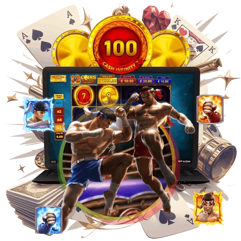 myplay168win bet