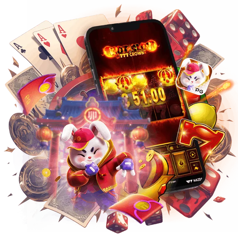 pgplay666