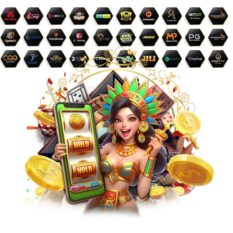 sa