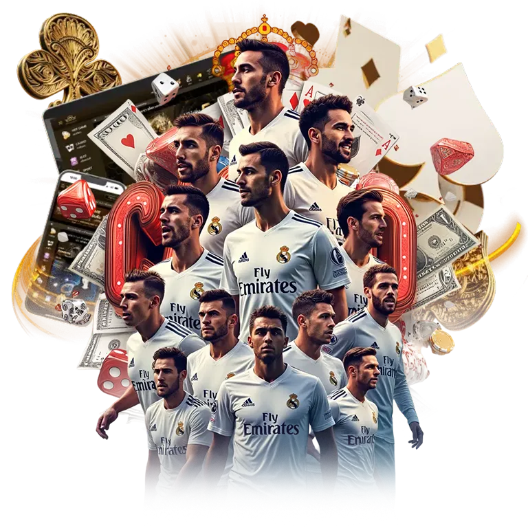 ufagame888