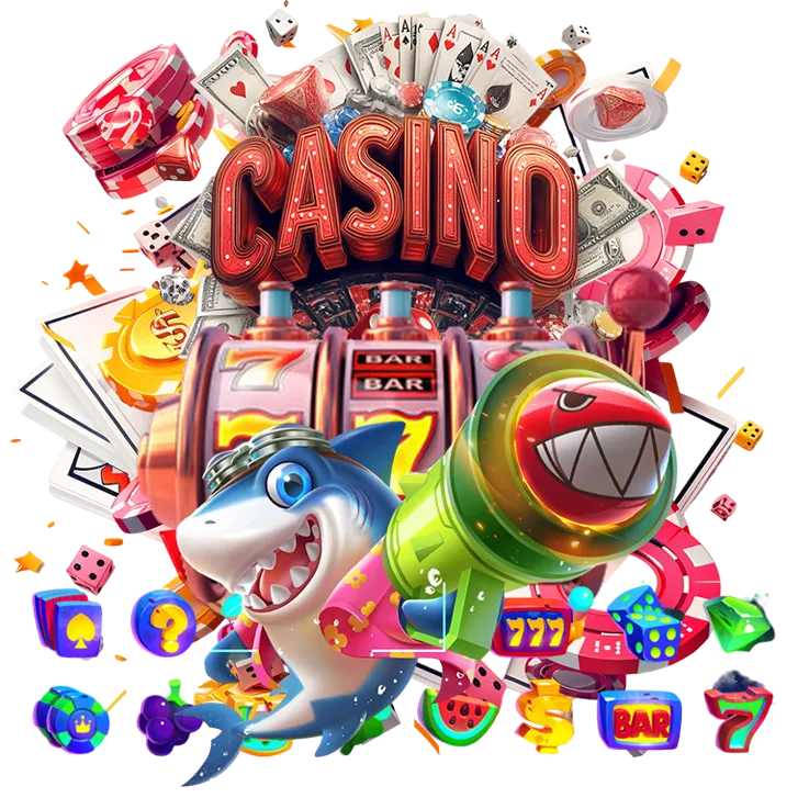 fullslot365