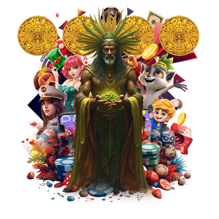 king144