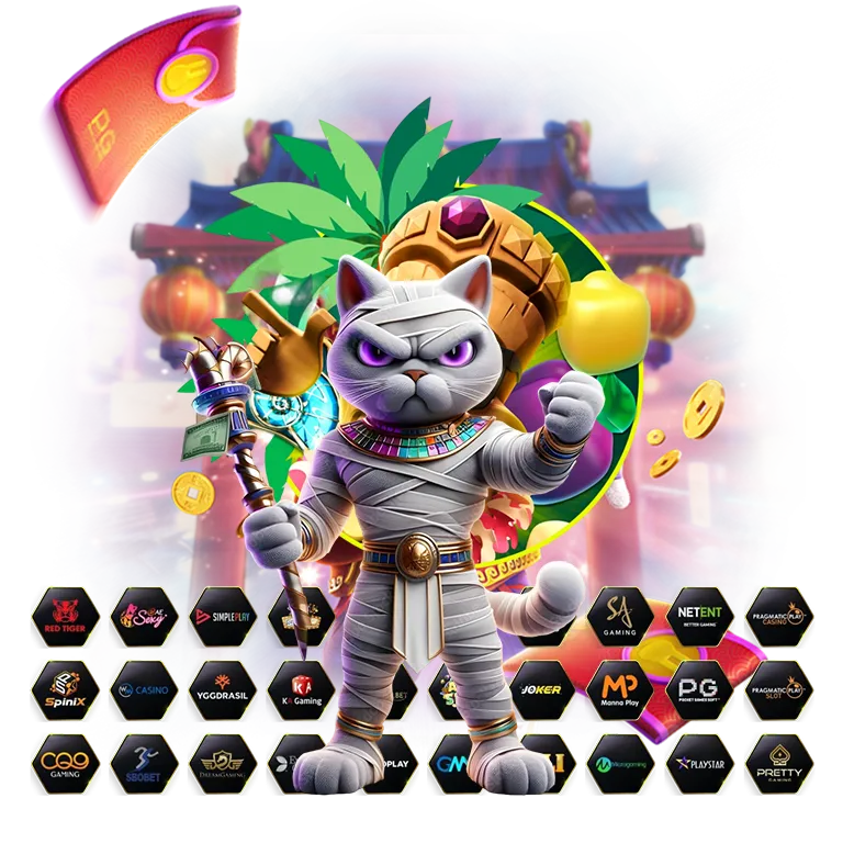 rockstarsbet slot pg