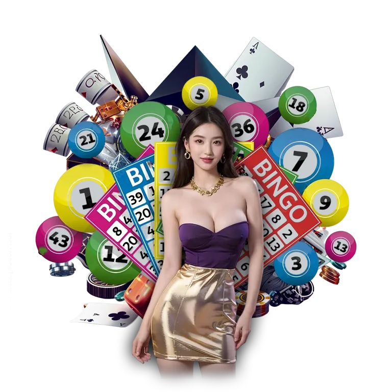 ตรวจหวย 1 กุมภาพันธ์ 2565