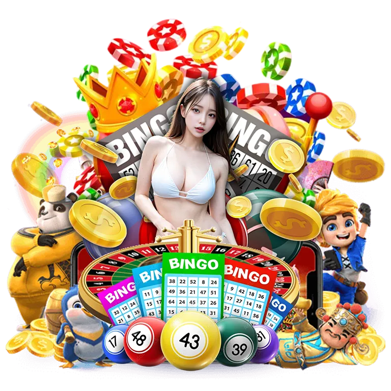 ตรวจหวย1กันยายน2566 sanook