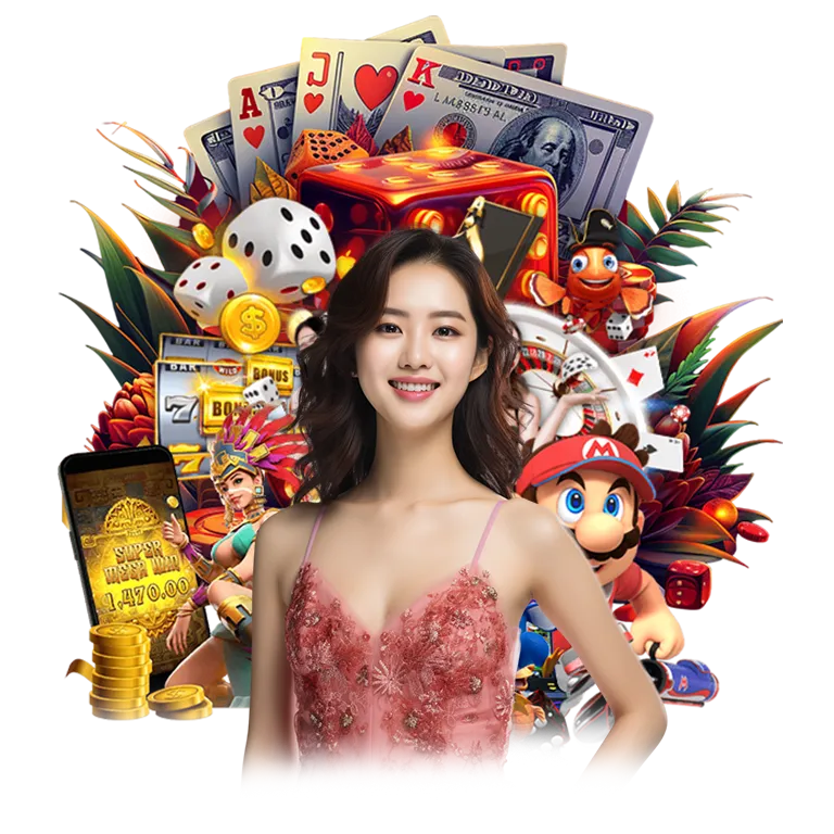 pgdragon789