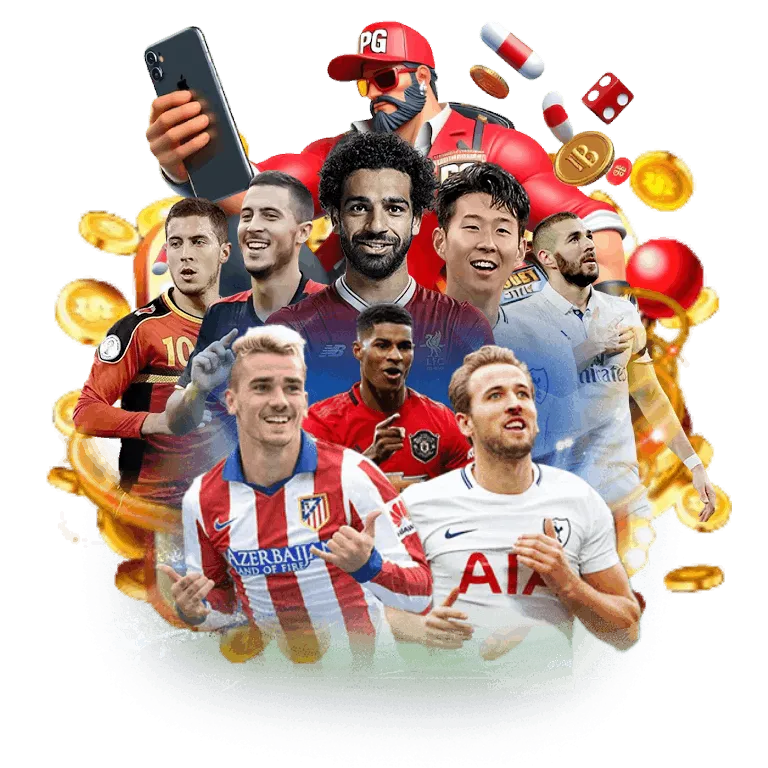 ufawallet777 casino