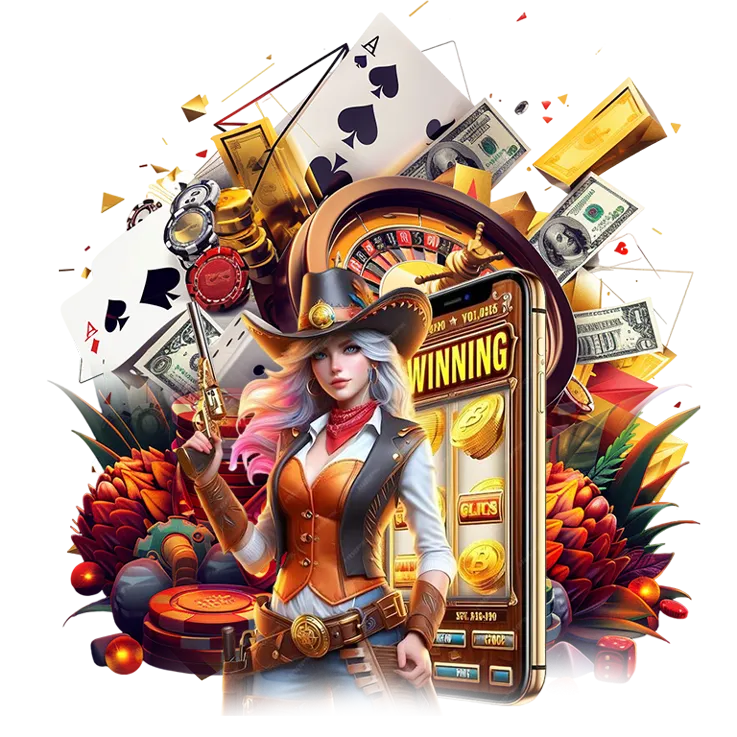 winbet168