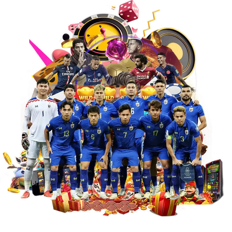 ดาวน์โหลด ufabet