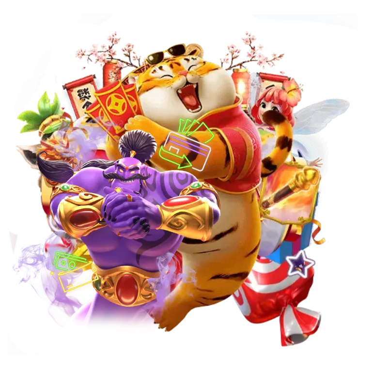 bigmom888
