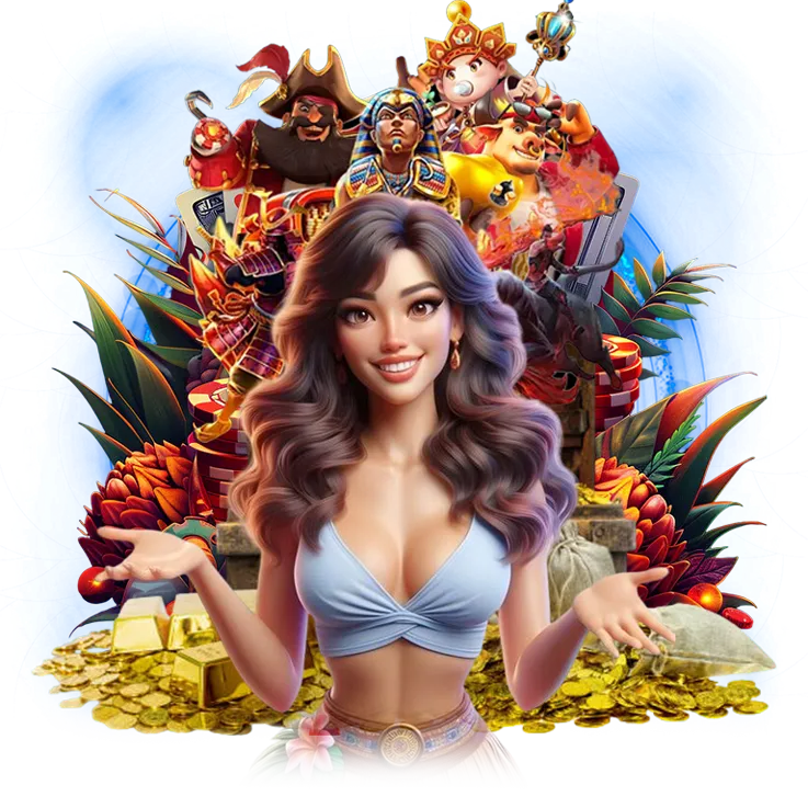 fullslot casino
