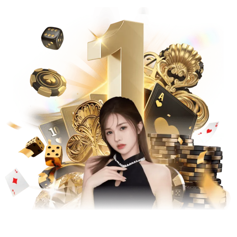 ดึงเงินคืนจากเว็บพนัน