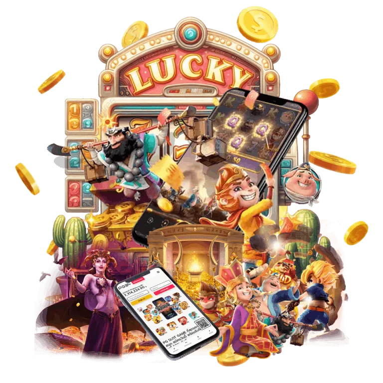 gamblemoney