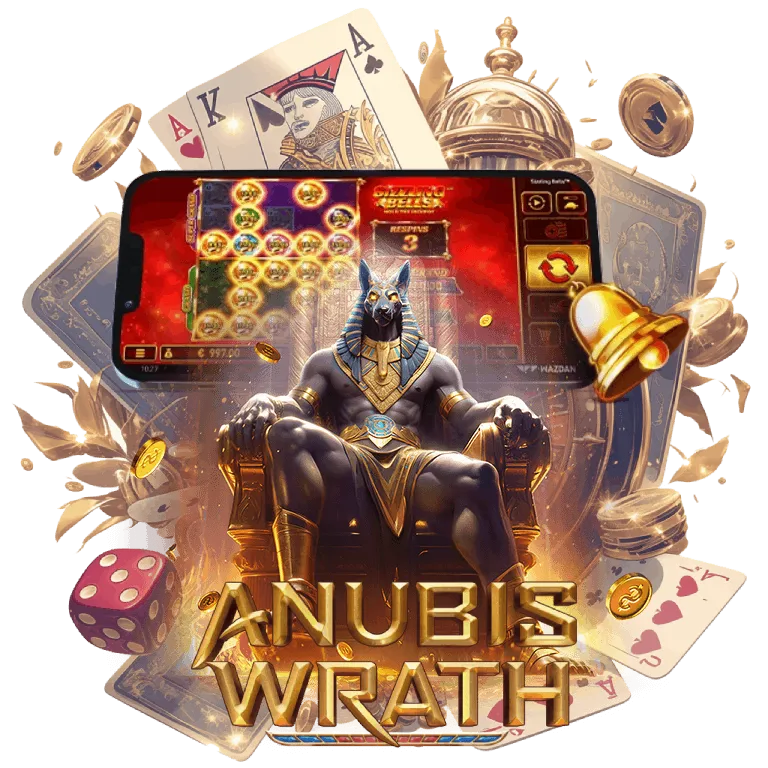 ค่ายเกมส์สล็อต