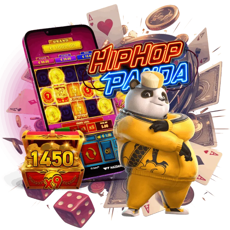 betworld369