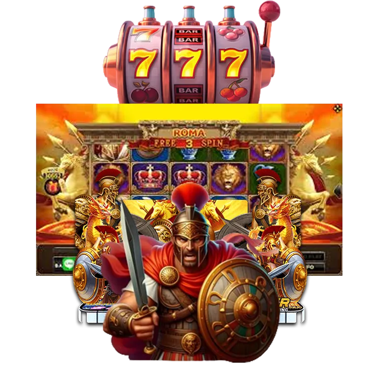 kingpin123