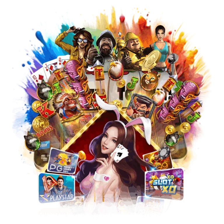 lotto123 apk