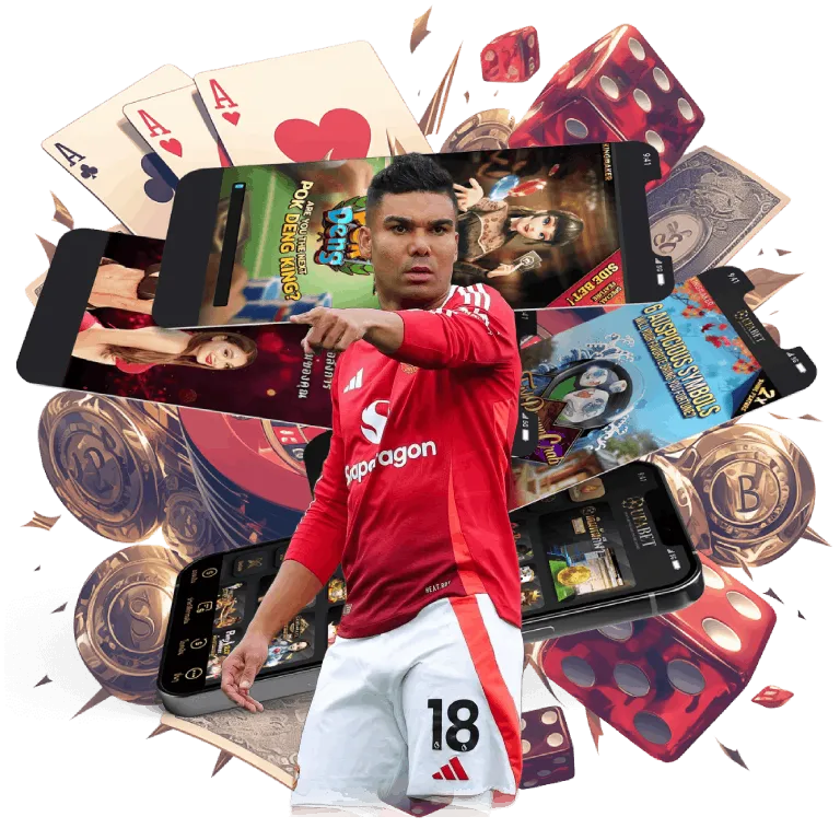 ufacf888