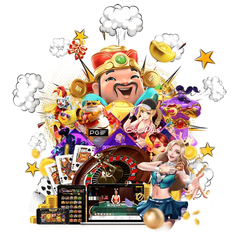 holiday789