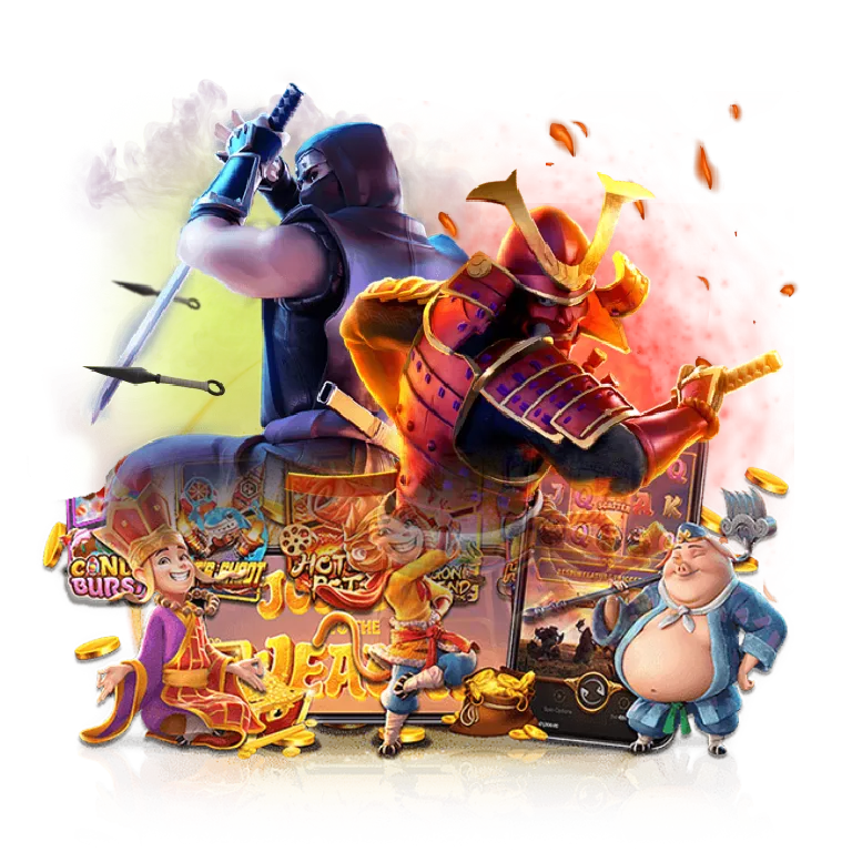 hubjoker casino