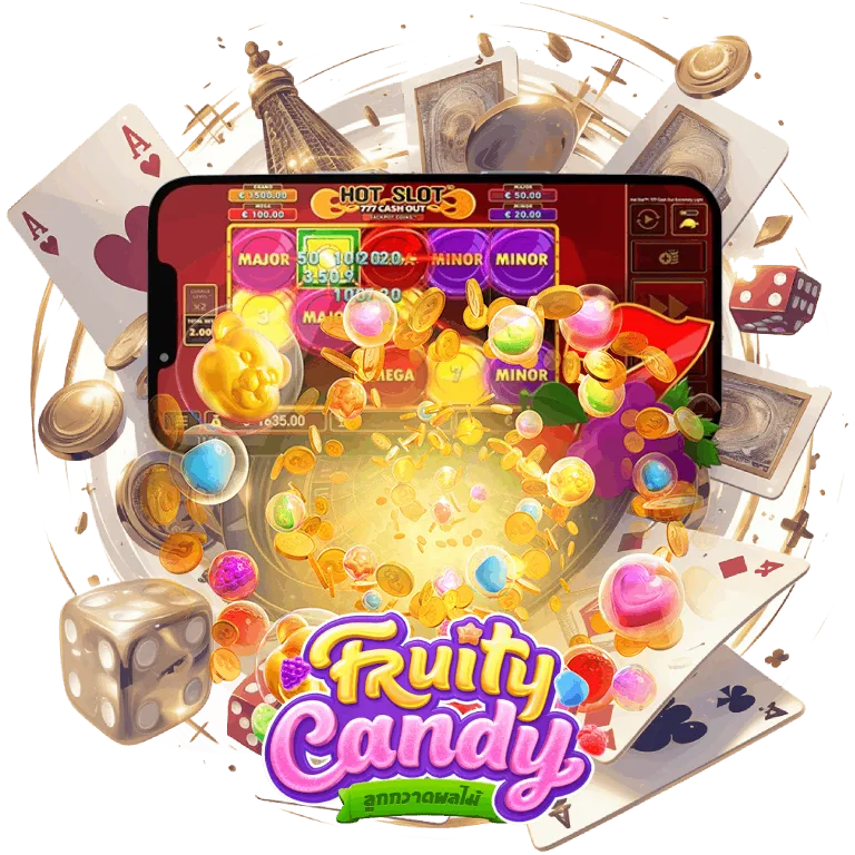 pgclub88 casino