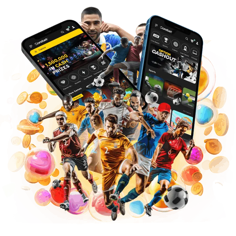 ufa365 app