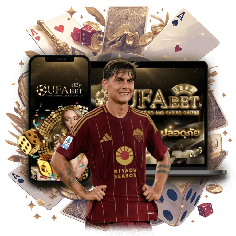 ufagmclub