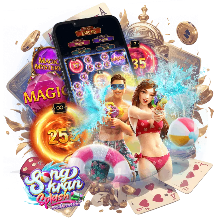 tk9bet auto