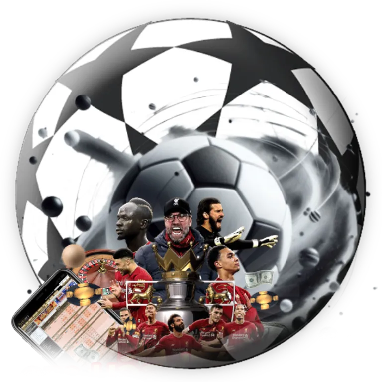 ufa88bet
