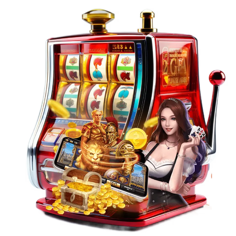 สุดปัง168