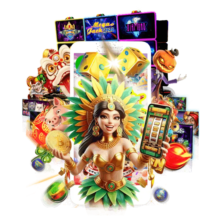 betflixasia