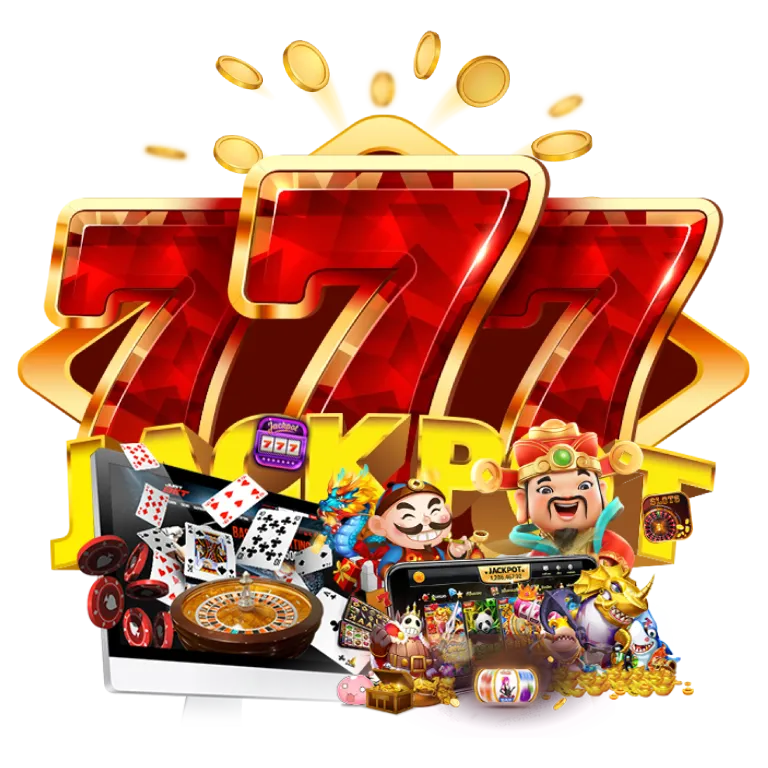 fin36