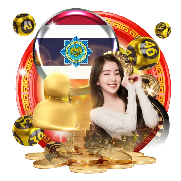 huay789