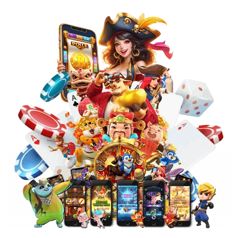 magixkingbet truewallet