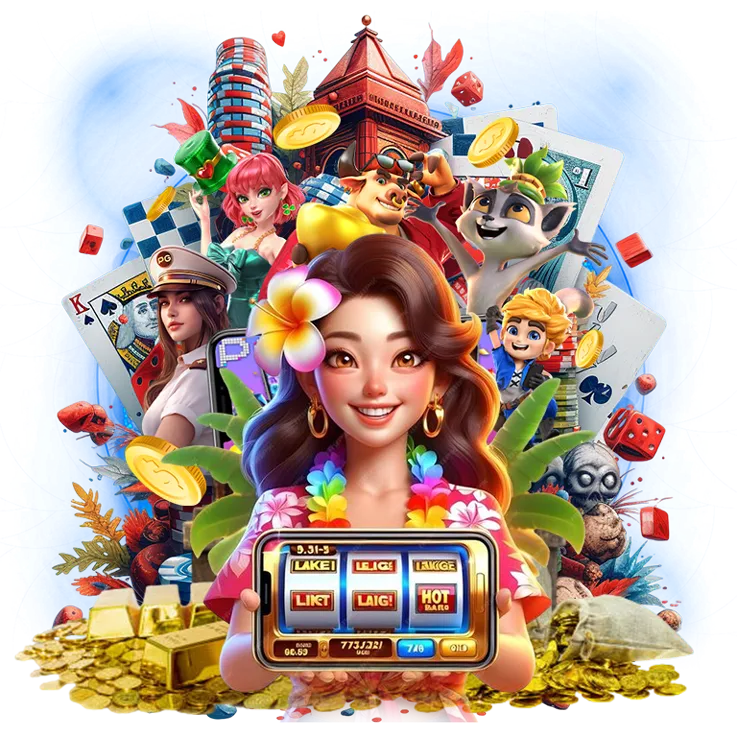 zeegame48