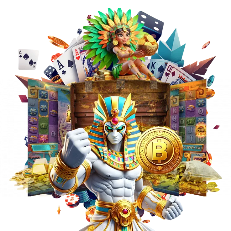 slotxd