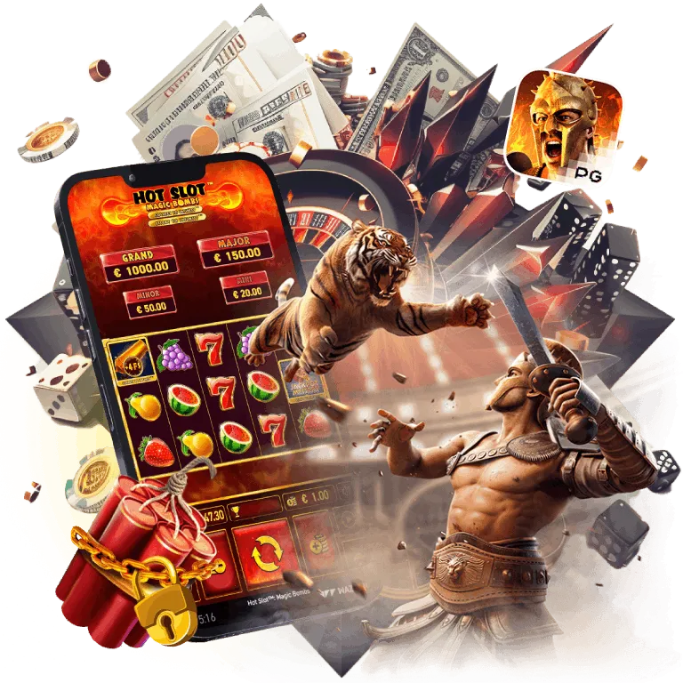 marvelbet168