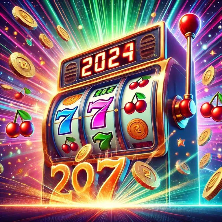 onebet