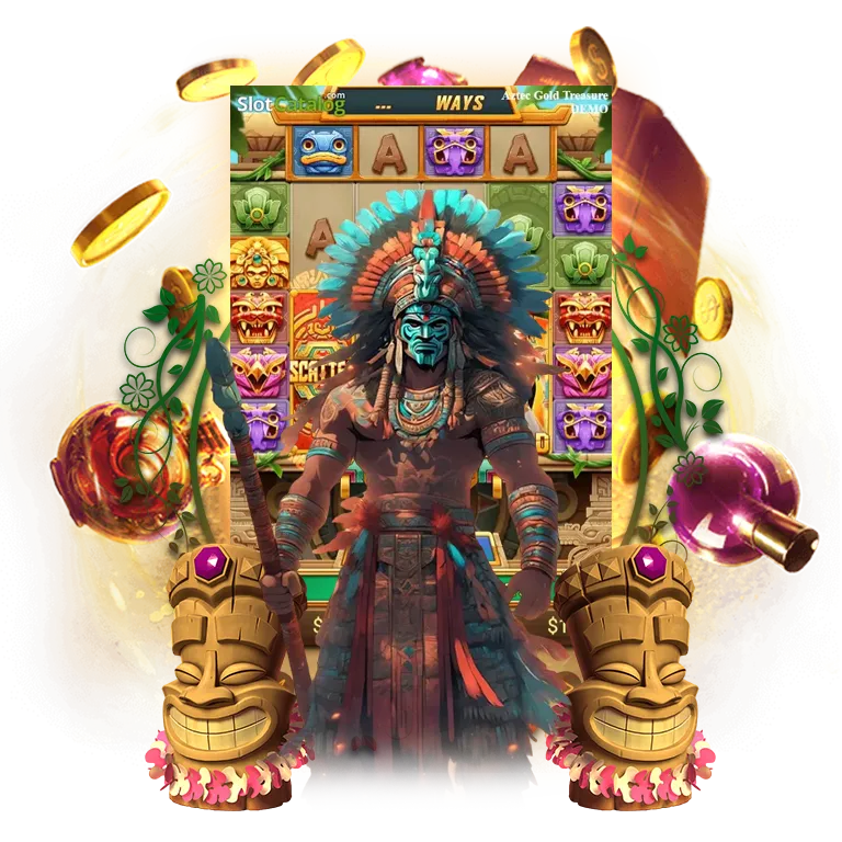 wizard777