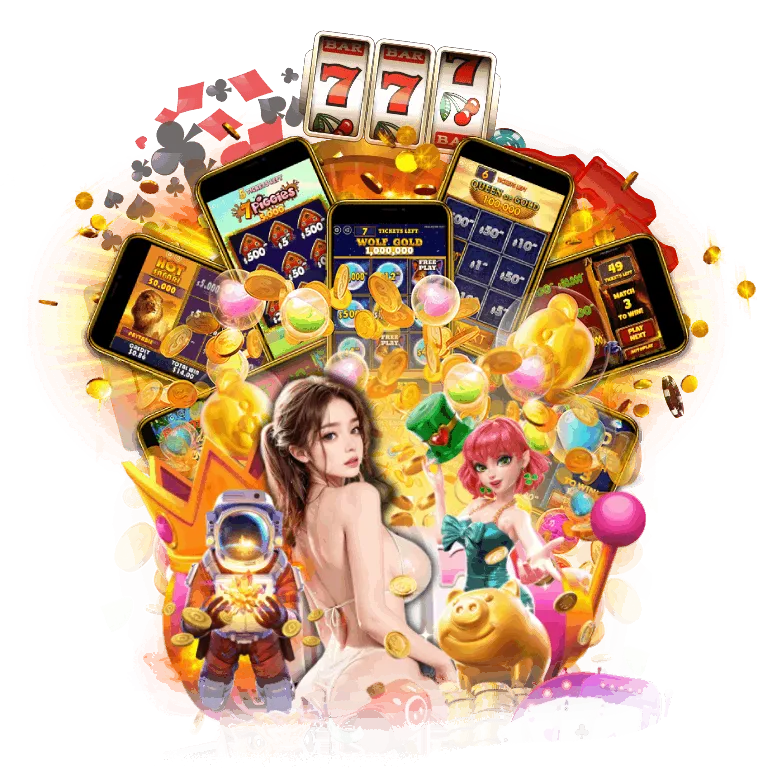 likegame365