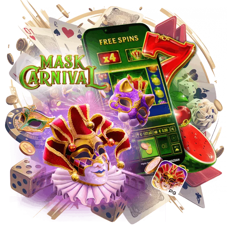m4la slot