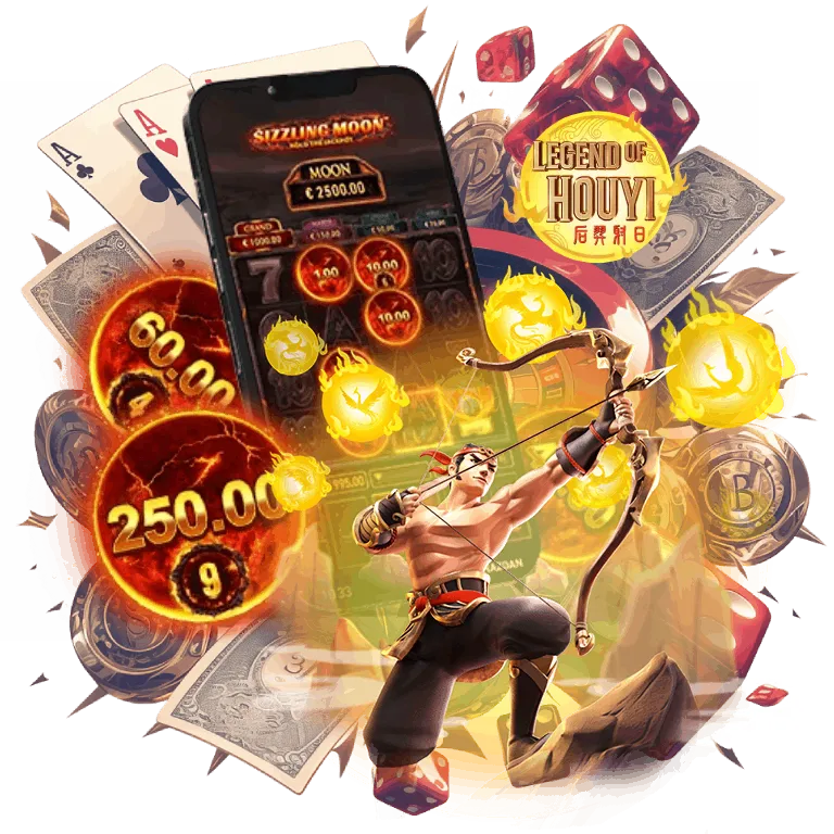 pgspin