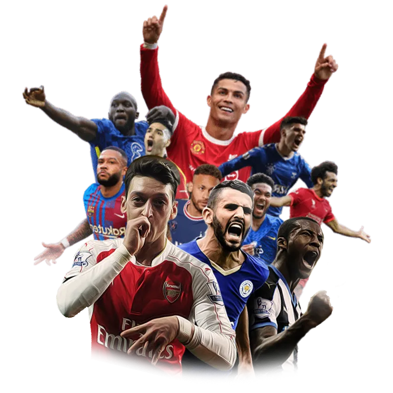 ufaname