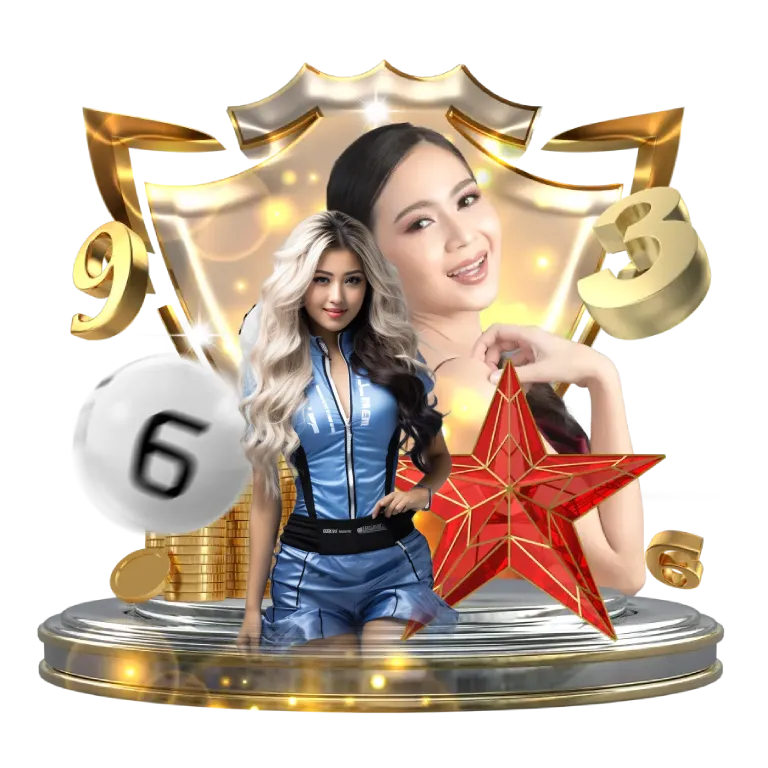 ผล หวย มาเล ย์ toto