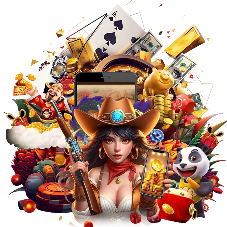 quickhitcasino