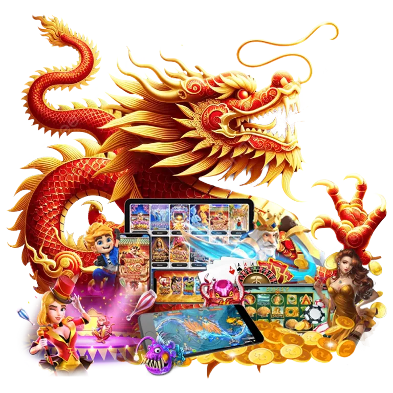 เกมส์แตกแจ็คทุกวัน
