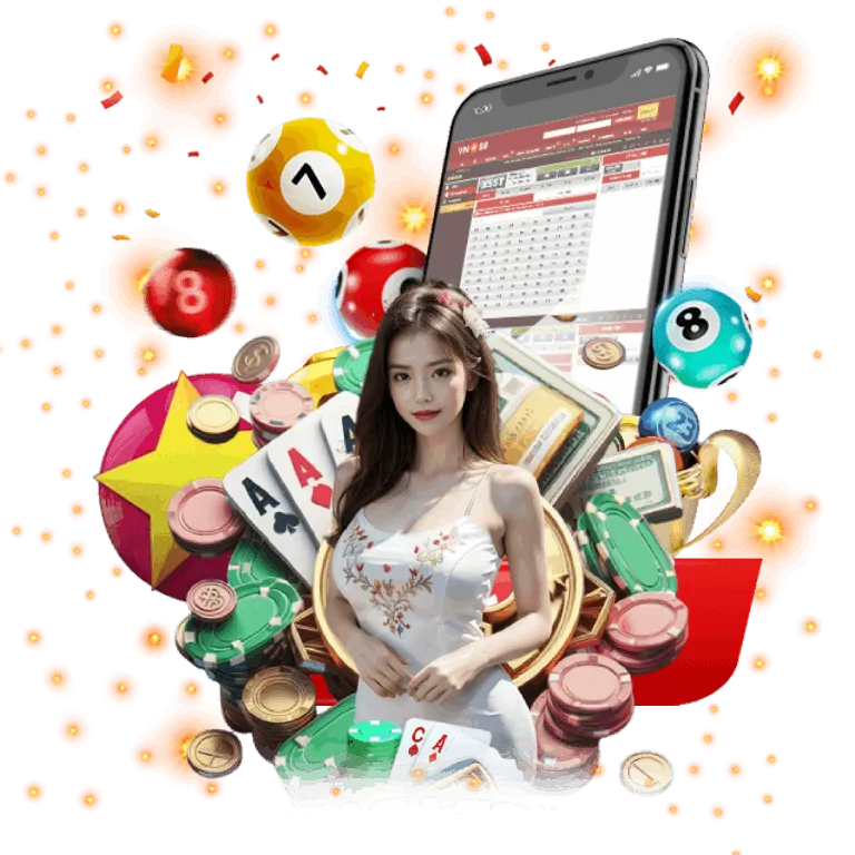 กลุ่มหวยใบเขียวสาธารณะ