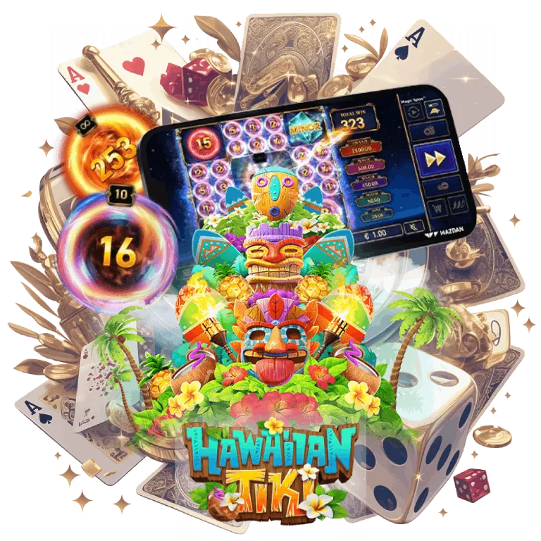 guss88casino slot