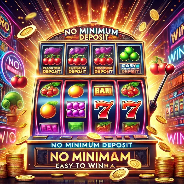 hood88 casino