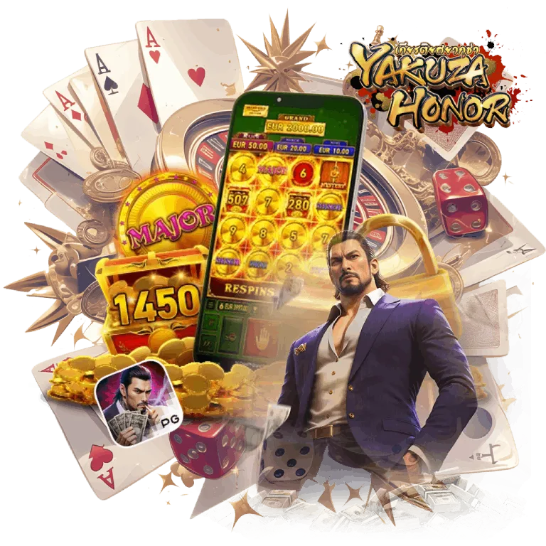 slots2u